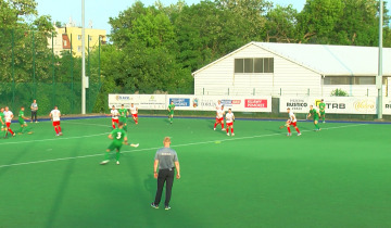 Serwis sportowy – czwartek 5.06.2025