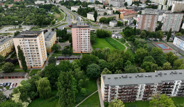 Inauguracja Roku Spółdzielczości 06.06.2025
