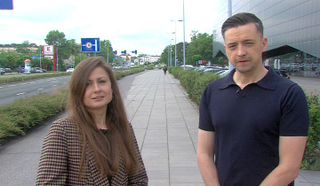 Rozmowa Dnia - piątek 6.06.2025