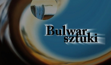 Bulwar sztuki 08.06.2025 odc.248
