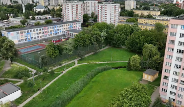 Nasze Sprawy MSM- Przed Walnym Zebraniem 09.06.2025