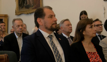Konsul oficjalnie 09.06.2025
