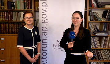 Rozmowa Dnia - poniedziałek 9.06.2025