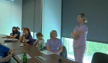 Drzwi otwarte na Bielanach 10.06.2025