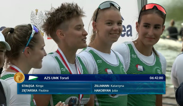 Serwis sportowy – środa 11.06.2025