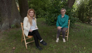 Rozmowa Dnia - czwartek 12.06.2025