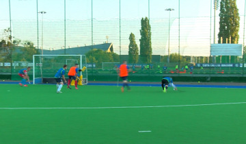Serwis sportowy – piątek 13.06.2025