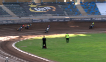 Serwis sportowy – środa 18.06.2025