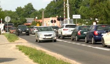 Siedmiu do Olsztyńskiej 20.06.2025