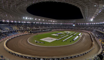 Serwis sportowy – piątek 20.06.2025