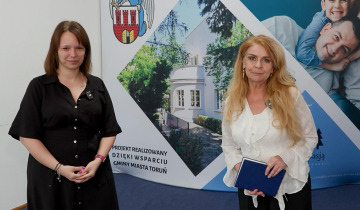 Rozmowa Dnia - wtorek 24.06.2025