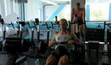 Serwis sportowy – wtorek 24.06.2025