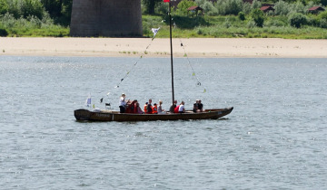 Wiślana Biesiada 25.06.2025