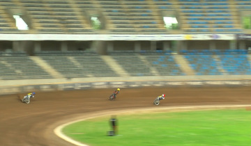 Serwis sportowy – środa 25.06.2025