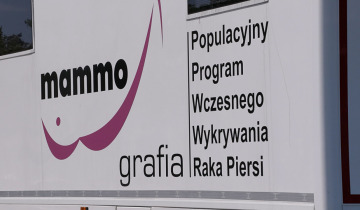 Profilaktyczne badania 26.06.2025