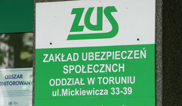 Renta wdowia od lipca 26.06.2025