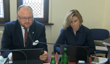 Absolutoryjna sesja 26.06.2025