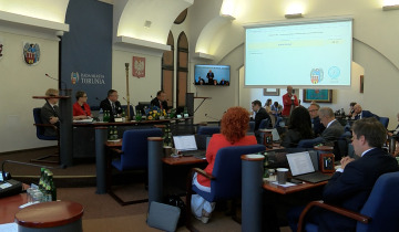 Sesja oświadczeń i apeli 27.06.2025