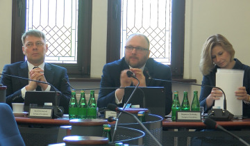 Prezydent z absolutorium 27.06.2025
