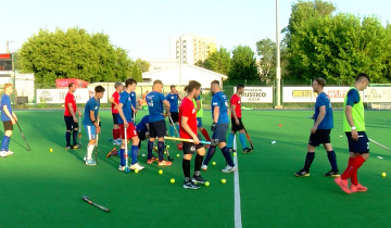 Serwis sportowy – piątek 27.06.2025