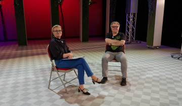 Rozmowa Dnia - poniedziałek 30.06.2025
