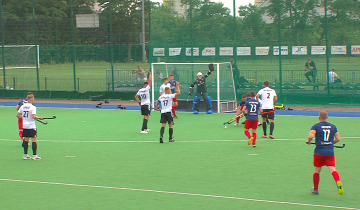 Serwis sportowy – poniedziałek 30.06.2025