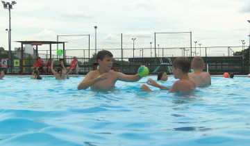 Lato na sportowo 02.07.2025