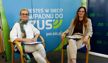 Rozmowa Dnia - środa 2.07.2025