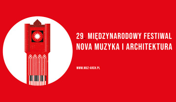 Muzyka o zmierzchu 03.07.2025