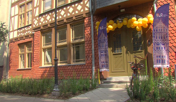 Miejskie Laboratorium Otwarte 03.07.2025