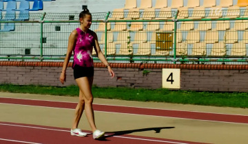 Serwis sportowy – czwartek 3.07.2025