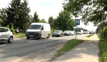 53 miliony na Olsztyńską 04.07.2025