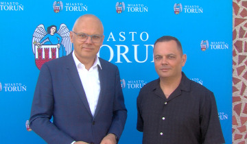 Rozmowa Dnia - piątek 4.07.2025