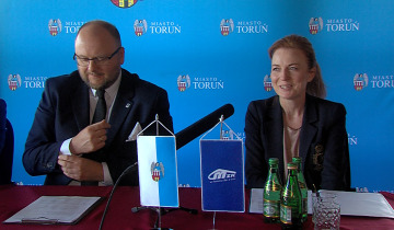 Dobre wnioski 08.07.2025