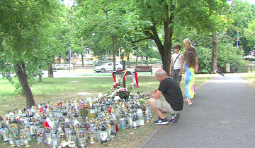 Więcej na bezpieczeństwo 08.07.2025