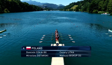 Serwis sportowy – wtorek 8.07.2025