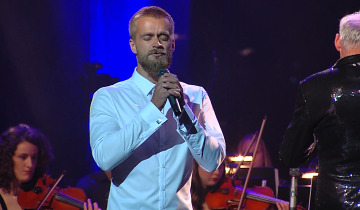 Ballada powraca 09.07.2025