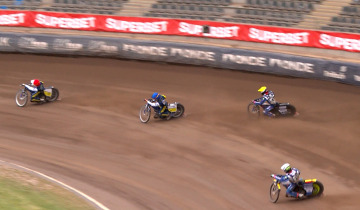 Serwis sportowy – środa 9.07.2025