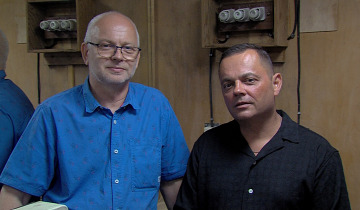 Rozmowa Dnia - czwartek 10.07.2025