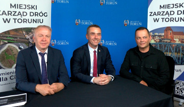 Rozmowa Dnia - piątek 11.07.2025