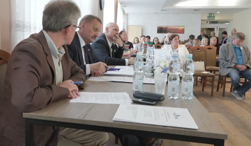 Nasze Sprawy MSM 14.07.2025