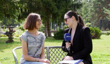 Rozmowa Dnia - poniedziałek 14.07.2025