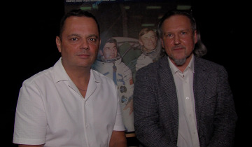 Rozmowa Dnia - wtorek 15.07.2025