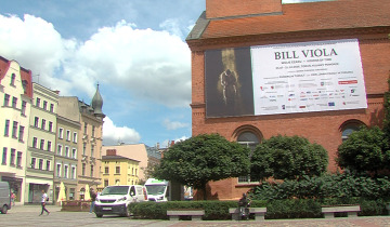 Viola prawie gotowy 18.07.2025