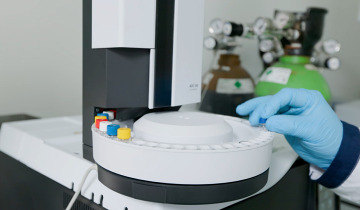 Instytut Chemii PAN w Toruniu 18.07.2025