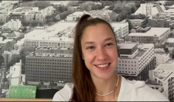 Serwis sportowy – piątek 18.07.2025