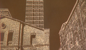 Piktografikon 2 21.07.2025