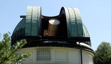 Spuścizna po Wilhelminie Iwanowskiej 21.07.2025