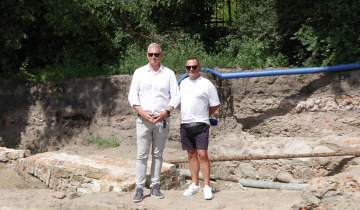 Rozmowa Dnia - wtorek 22.07.2025
