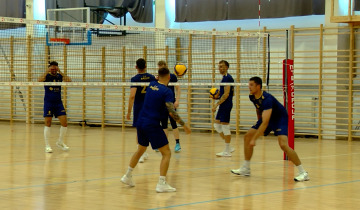 Serwis sportowy – wtorek 22.07.2025